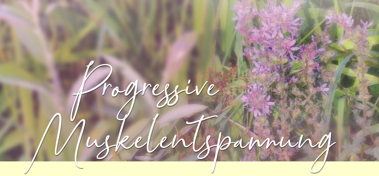 Bild_Progressive-Muskelentspannung