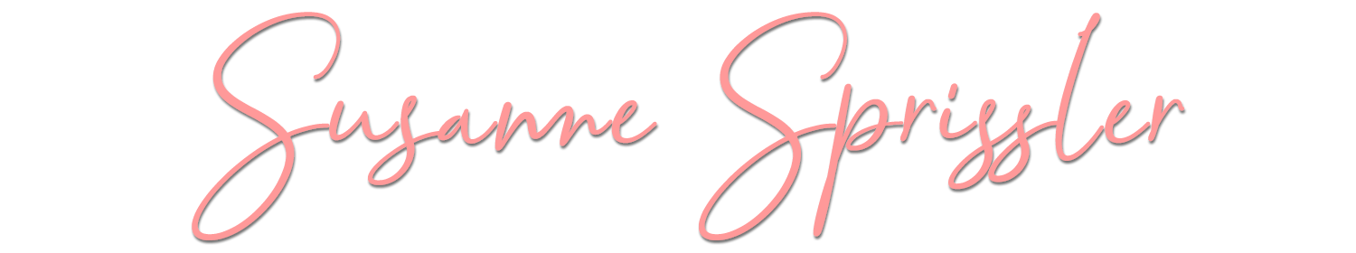 Susanne-Sprissler