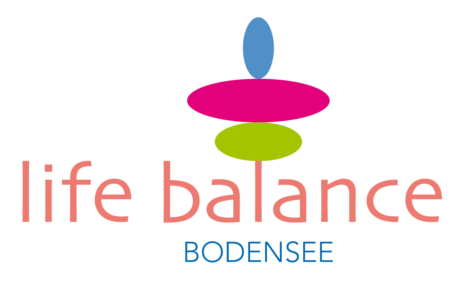 Life-Balance am Bodensee
