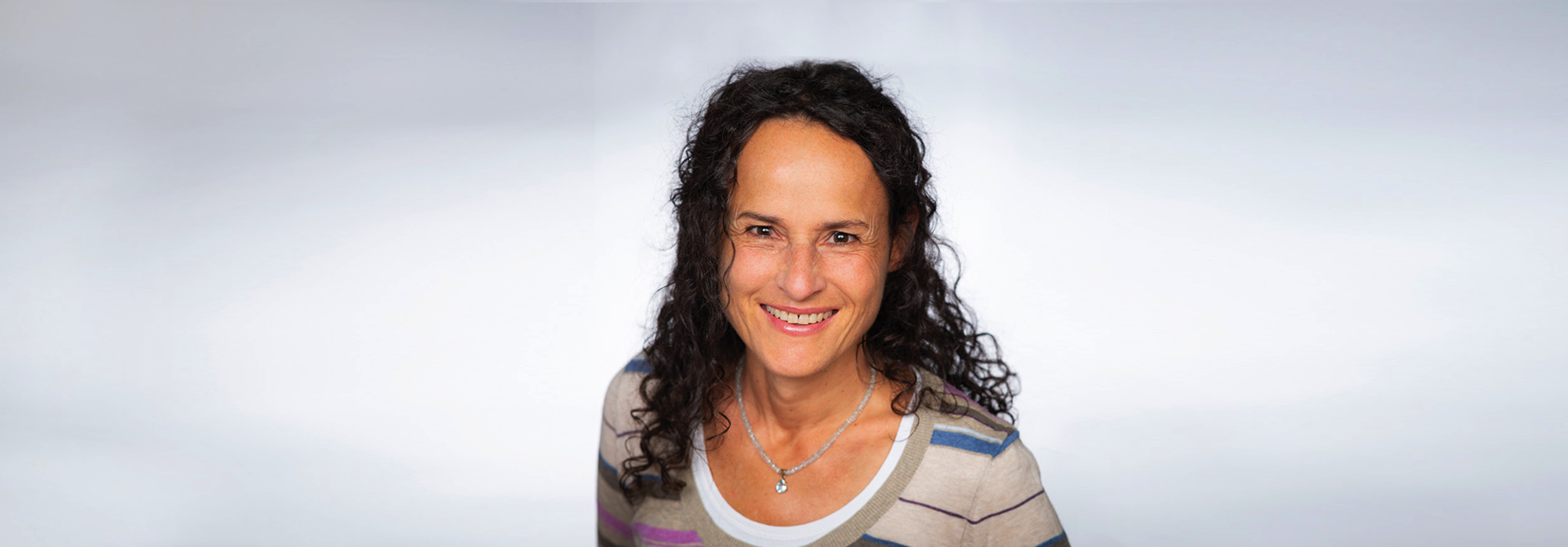 Susanne